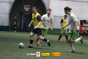 <a href="https://st.getinfootball.com/albums/1101395/69fa227f9484b_1920.jpg" target="_blank">Завантажити оригінал</a>