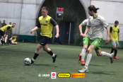 <a href="https://st.getinfootball.com/albums/1101395/69fa2283906f5_1920.jpg" target="_blank">Завантажити оригінал</a>