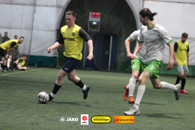 <a href="https://st.getinfootball.com/albums/1101395/69fa2283906f5_1920.jpg" target="_blank">Завантажити оригінал</a>