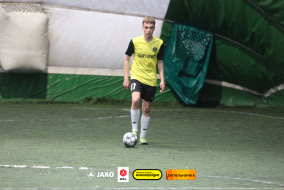 <a href="https://st.getinfootball.com/albums/1101395/69fa22873d796_1920.jpg" target="_blank">Завантажити оригінал</a>