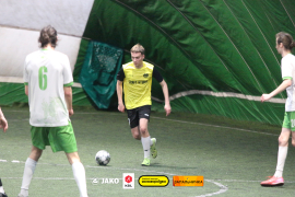 <a href="https://st.getinfootball.com/albums/1101395/69fa22934876a_1920.jpg" target="_blank">Завантажити оригінал</a>