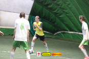 <a href="https://st.getinfootball.com/albums/1101395/69fa2296c41fb_1920.jpg" target="_blank">Завантажити оригінал</a>