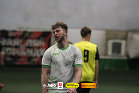 <a href="https://st.getinfootball.com/albums/1101395/69fa229a6350a_1920.jpg" target="_blank">Завантажити оригінал</a>