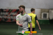<a href="https://st.getinfootball.com/albums/1101395/69fa229e049bb_1920.jpg" target="_blank">Завантажити оригінал</a>