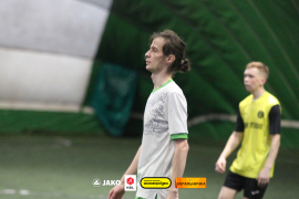 <a href="https://st.getinfootball.com/albums/1101395/69fa22a8dc697_1920.jpg" target="_blank">Завантажити оригінал</a>