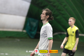 <a href="https://st.getinfootball.com/albums/1101395/69fa22a8dc697_1920.jpg" target="_blank">Завантажити оригінал</a>