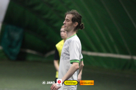 <a href="https://st.getinfootball.com/albums/1101395/69fa22ac88707_1920.jpg" target="_blank">Завантажити оригінал</a>