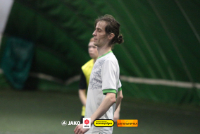 <a href="https://st.getinfootball.com/albums/1101395/69fa22ac88707_1920.jpg" target="_blank">Завантажити оригінал</a>