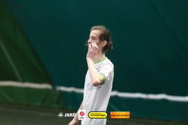 <a href="https://st.getinfootball.com/albums/1101395/69fa22b02f1a7_1920.jpg" target="_blank">Завантажити оригінал</a>