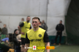 <a href="https://st.getinfootball.com/albums/1101395/69fa22bac3ac5_1920.jpg" target="_blank">Завантажити оригінал</a>