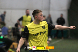 <a href="https://st.getinfootball.com/albums/1101395/69fa22c8c1b6c_1920.jpg" target="_blank">Завантажити оригінал</a>