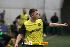 <a href="https://st.getinfootball.com/albums/1101395/69fa22c8c1b6c_1920.jpg" target="_blank">Завантажити оригінал</a>