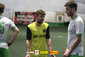<a href="https://st.getinfootball.com/albums/1101395/69fa22cc8a429_1920.jpg" target="_blank">Завантажити оригінал</a>
