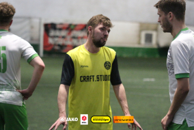 <a href="https://st.getinfootball.com/albums/1101395/69fa22d372192_1920.jpg" target="_blank">Завантажити оригінал</a>