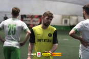<a href="https://st.getinfootball.com/albums/1101395/69fa22da54bd1_1920.jpg" target="_blank">Завантажити оригінал</a>
