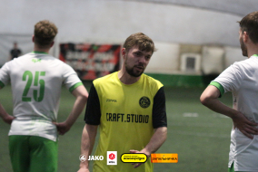 <a href="https://st.getinfootball.com/albums/1101395/69fa22da54bd1_1920.jpg" target="_blank">Завантажити оригінал</a>