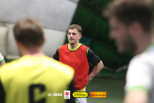 <a href="https://st.getinfootball.com/albums/1101395/69fa22e53d9df_1920.jpg" target="_blank">Завантажити оригінал</a>