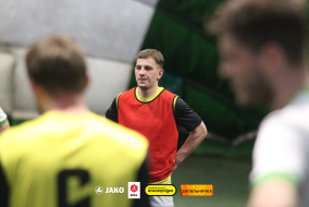 <a href="https://st.getinfootball.com/albums/1101395/69fa22e53d9df_1920.jpg" target="_blank">Завантажити оригінал</a>
