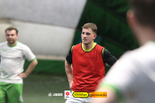 <a href="https://st.getinfootball.com/albums/1101395/69fa22ec45b48_1920.jpg" target="_blank">Завантажити оригінал</a>