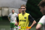 <a href="https://st.getinfootball.com/albums/1101395/69fa22ef82c75_1920.jpg" target="_blank">Завантажити оригінал</a>