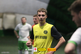 <a href="https://st.getinfootball.com/albums/1101395/69fa22ef82c75_1920.jpg" target="_blank">Завантажити оригінал</a>