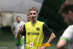 <a href="https://st.getinfootball.com/albums/1101395/69fa22f2db88d_1920.jpg" target="_blank">Завантажити оригінал</a>