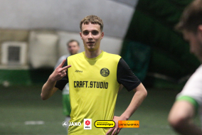 <a href="https://st.getinfootball.com/albums/1101395/69fa22f683d58_1920.jpg" target="_blank">Завантажити оригінал</a>