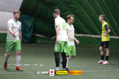 <a href="https://st.getinfootball.com/albums/1101395/69fa22fd9154f_1920.jpg" target="_blank">Завантажити оригінал</a>