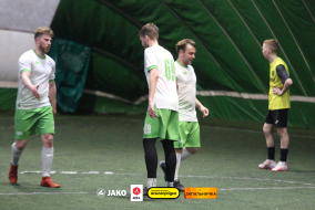 <a href="https://st.getinfootball.com/albums/1101395/69fa22fd9154f_1920.jpg" target="_blank">Завантажити оригінал</a>