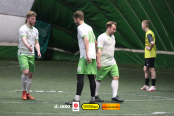 <a href="https://st.getinfootball.com/albums/1101395/69fa23018beac_1920.jpg" target="_blank">Завантажити оригінал</a>