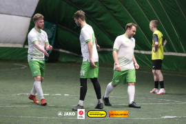 <a href="https://st.getinfootball.com/albums/1101395/69fa2305756ca_1920.jpg" target="_blank">Завантажити оригінал</a>