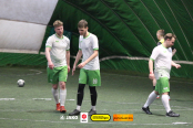 <a href="https://st.getinfootball.com/albums/1101395/69fa23098f6dc_1920.jpg" target="_blank">Завантажити оригінал</a>