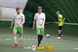 <a href="https://st.getinfootball.com/albums/1101395/69fa23111a8e6_1920.jpg" target="_blank">Завантажити оригінал</a>