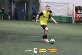 <a href="https://st.getinfootball.com/albums/1101395/69fa2314d8c5a_1920.jpg" target="_blank">Завантажити оригінал</a>