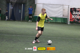 <a href="https://st.getinfootball.com/albums/1101395/69fa2318983a4_1920.jpg" target="_blank">Завантажити оригінал</a>