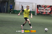 <a href="https://st.getinfootball.com/albums/1101395/69fa231c5ea68_1920.jpg" target="_blank">Завантажити оригінал</a>