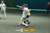 <a href="https://st.getinfootball.com/albums/1101395/69fa23202f08b_1920.jpg" target="_blank">Завантажити оригінал</a>