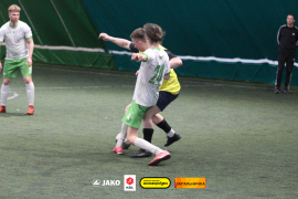 <a href="https://st.getinfootball.com/albums/1101395/69fa23202f08b_1920.jpg" target="_blank">Завантажити оригінал</a>