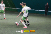 <a href="https://st.getinfootball.com/albums/1101395/69fa2323b8acb_1920.jpg" target="_blank">Завантажити оригінал</a>