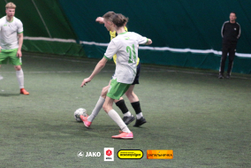 <a href="https://st.getinfootball.com/albums/1101395/69fa2323b8acb_1920.jpg" target="_blank">Завантажити оригінал</a>