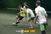 <a href="https://st.getinfootball.com/albums/1101395/69fa232b2e297_1920.jpg" target="_blank">Завантажити оригінал</a>