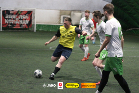 <a href="https://st.getinfootball.com/albums/1101395/69fa2336a9e78_1920.jpg" target="_blank">Завантажити оригінал</a>
