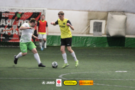 <a href="https://st.getinfootball.com/albums/1101395/69fa233eb622b_1920.jpg" target="_blank">Завантажити оригінал</a>