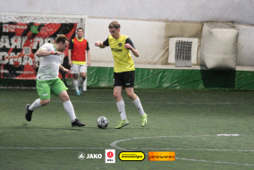 <a href="https://st.getinfootball.com/albums/1101395/69fa233eb622b_1920.jpg" target="_blank">Завантажити оригінал</a>