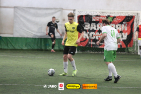 <a href="https://st.getinfootball.com/albums/1101395/69fa2342b369b_1920.jpg" target="_blank">Завантажити оригінал</a>