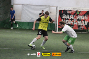 <a href="https://st.getinfootball.com/albums/1101395/69fa234ea3e5a_1920.jpg" target="_blank">Завантажити оригінал</a>