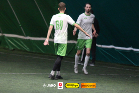 <a href="https://st.getinfootball.com/albums/1101395/69fa235ad1511_1920.jpg" target="_blank">Завантажити оригінал</a>