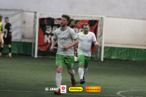 <a href="https://st.getinfootball.com/albums/1101395/69fa236220d50_1920.jpg" target="_blank">Завантажити оригінал</a>
