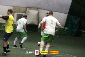 <a href="https://st.getinfootball.com/albums/1101395/69fa236623258_1920.jpg" target="_blank">Завантажити оригінал</a>