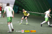 <a href="https://st.getinfootball.com/albums/1101395/69fa236a2b29e_1920.jpg" target="_blank">Завантажити оригінал</a>